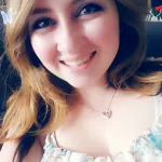 Student 5